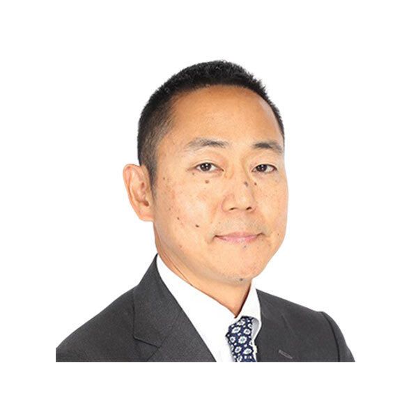 大ヒット商品・サービス》10億アイデアのつくり方 | 日本経営合理化協会