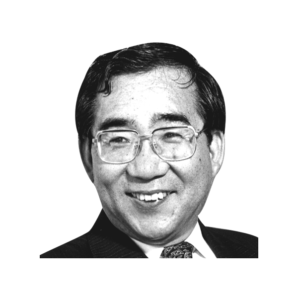 上原春男の「成長の原理」活用法 音声版（CD・デジタル版対応） | 日本