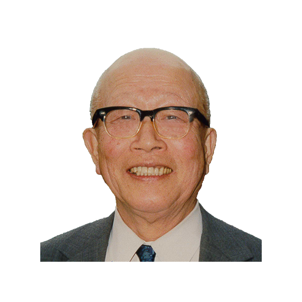 新装版》社長の帝王学 | 日本経営合理化協会