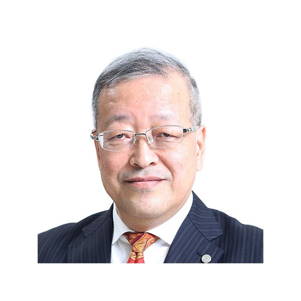 社員の稼ぐ力を高める能力開発人事 | 日本経営合理化協会