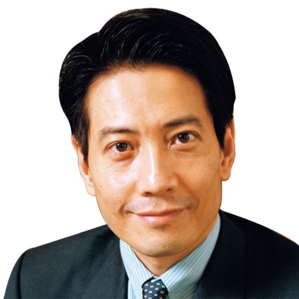 中谷彰宏のこんな社長のもとで働きたい！CD | 日本経営合理化協会