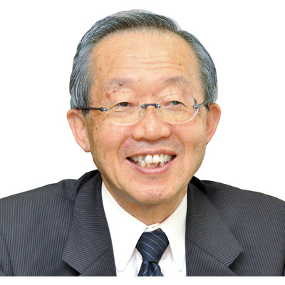 大竹愼一の「最新経済予測」講演CD版・デジタル版シリーズ | 経営