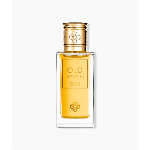 Oud Impérial