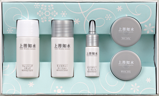 お知らせ｜白瀧酒造 株式会社