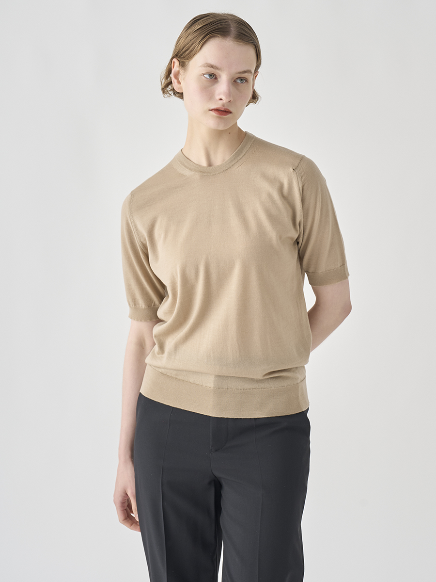 JOHN SMEDLEY｜ジョンスメドレー日本公式