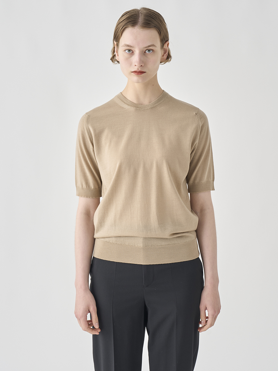 JOHN SMEDLEY｜ジョンスメドレー日本公式