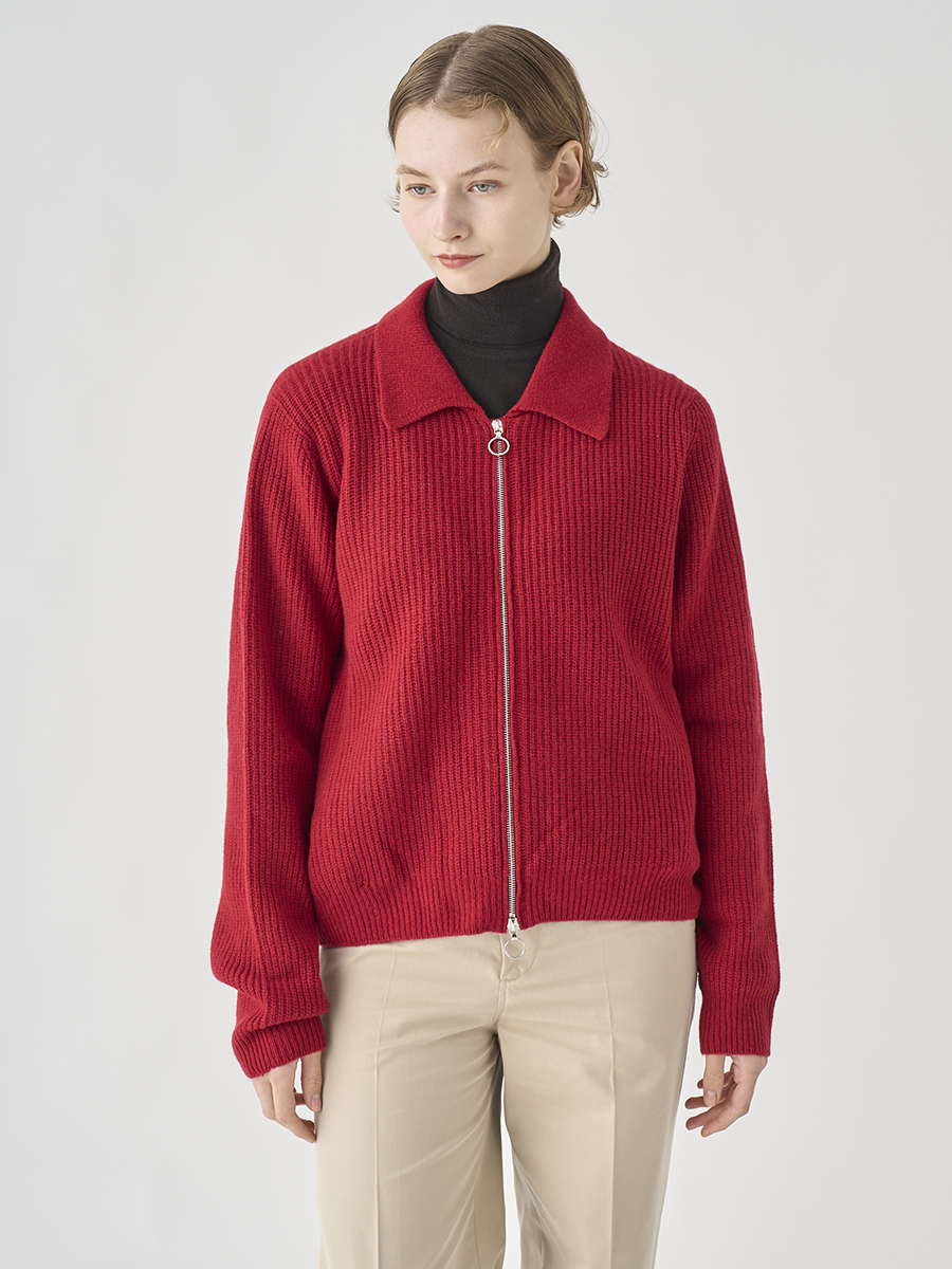 JOHN SMEDLEY｜ジョンスメドレー日本公式