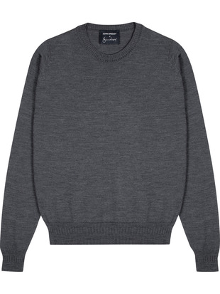 JOHN SMEDLEY｜ジョンスメドレー日本公式