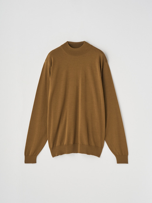 JOHN SMEDLEY｜ジョンスメドレー日本公式