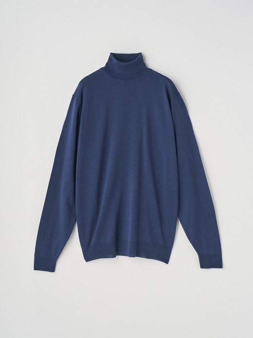 JOHN SMEDLEY｜ジョンスメドレー日本公式