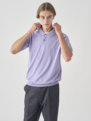 JOHN SMEDLEY｜ジョンスメドレー日本公式