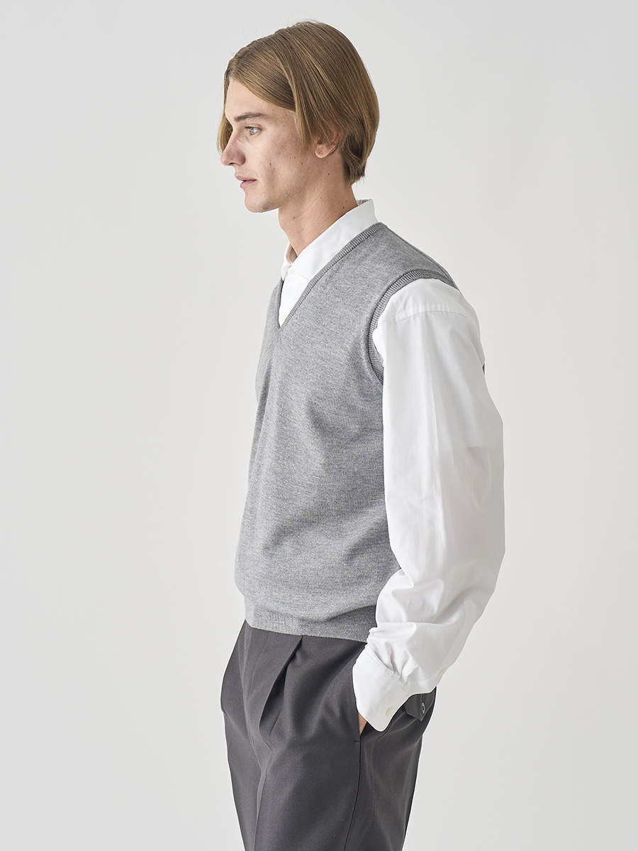 JOHN SMEDLEY｜ジョンスメドレー日本公式