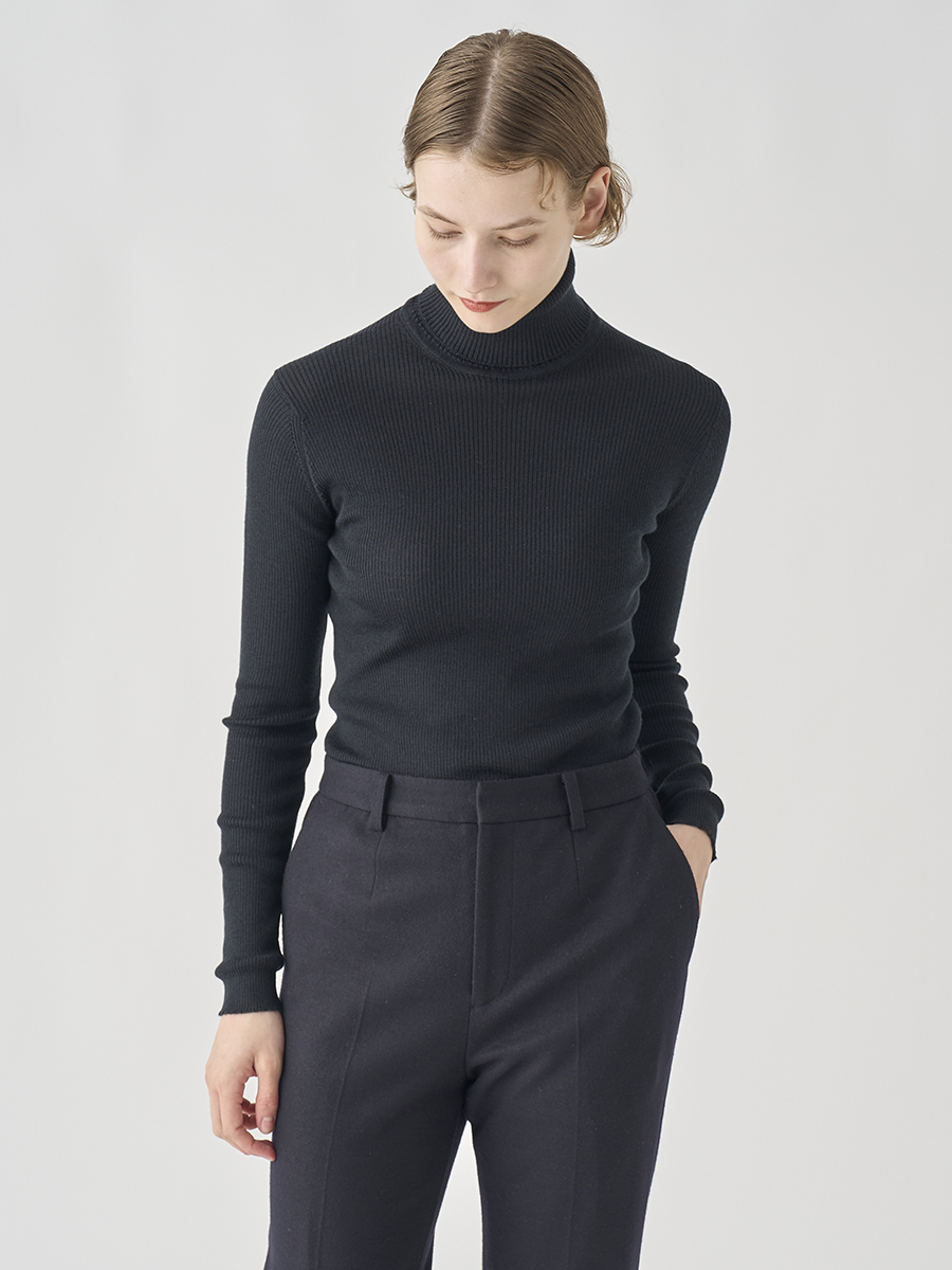 JOHN SMEDLEY｜ジョンスメドレー日本公式