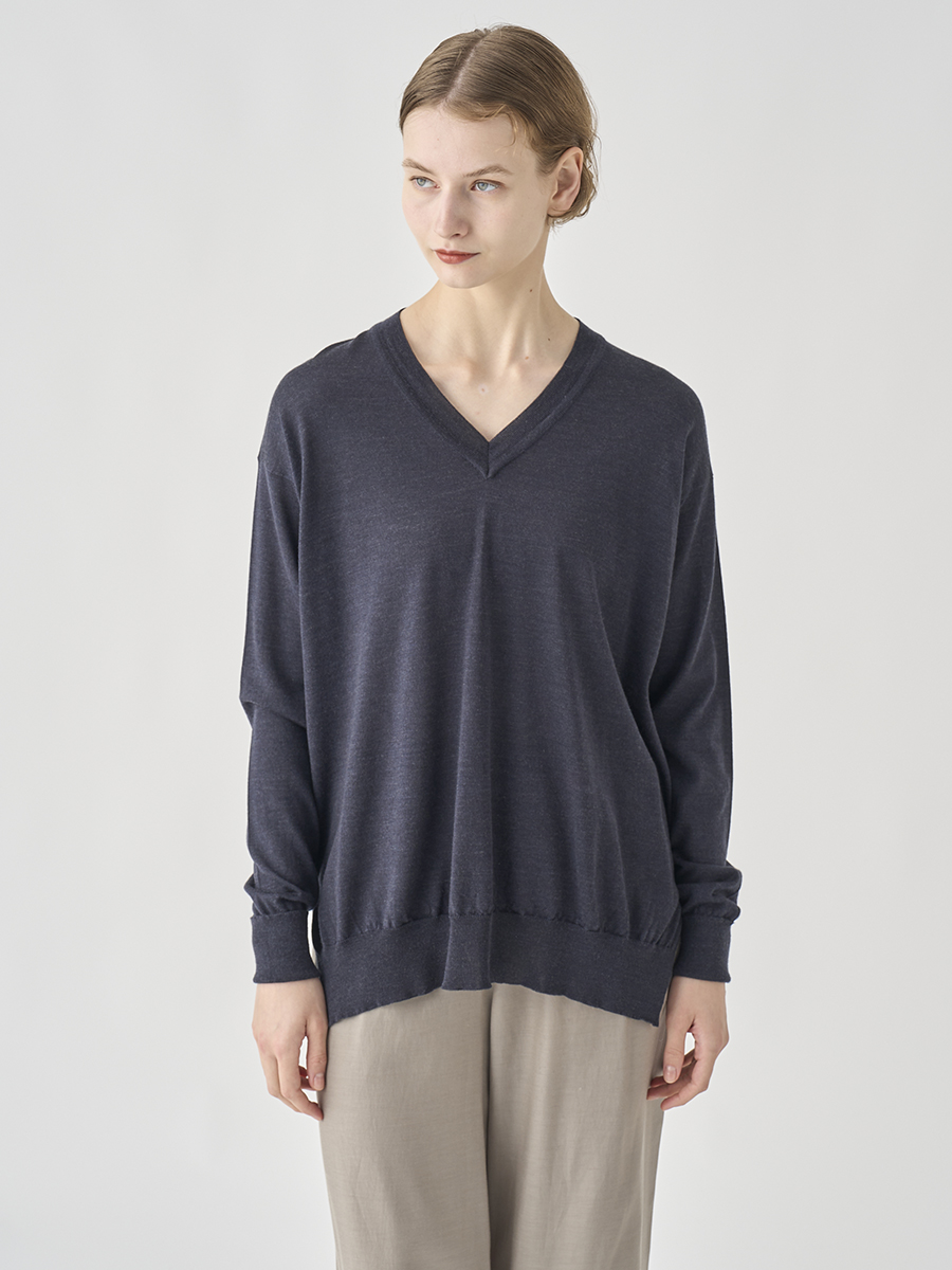 JOHN SMEDLEY｜ジョンスメドレー日本公式