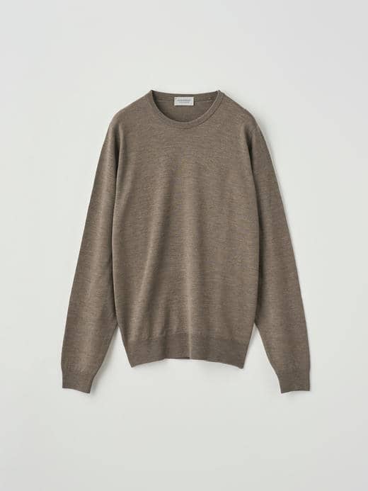 JOHN SMEDLEY｜ジョンスメドレー日本公式