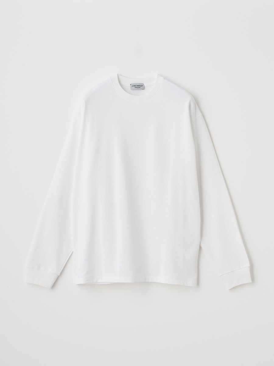 JOHN SMEDLEY｜ジョンスメドレー日本公式