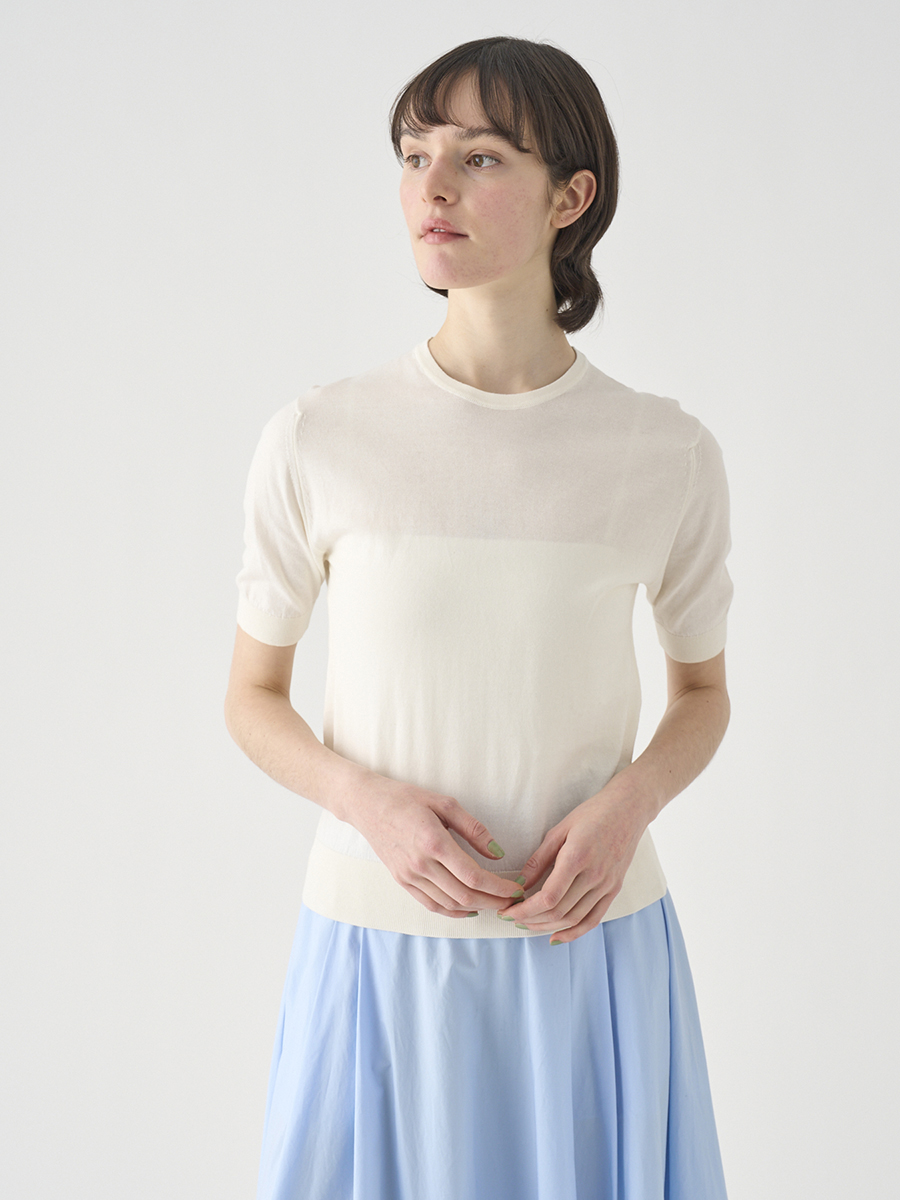 JOHN SMEDLEY｜ジョンスメドレー日本公式