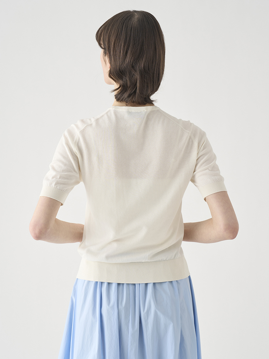 JOHN SMEDLEY｜ジョンスメドレー日本公式