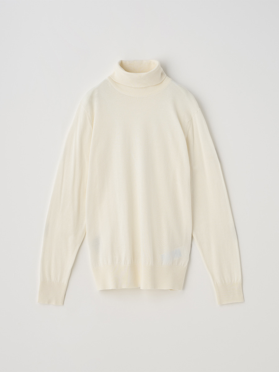 JOHN SMEDLEY｜ジョンスメドレー日本公式