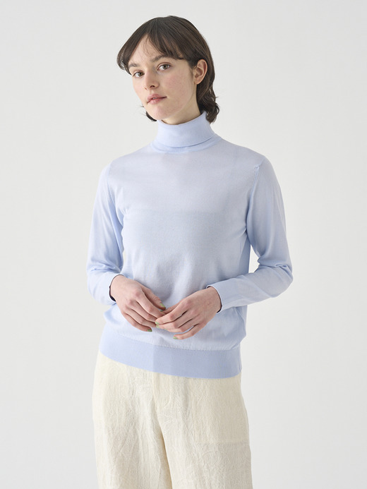 JOHN SMEDLEY｜ジョンスメドレー日本公式