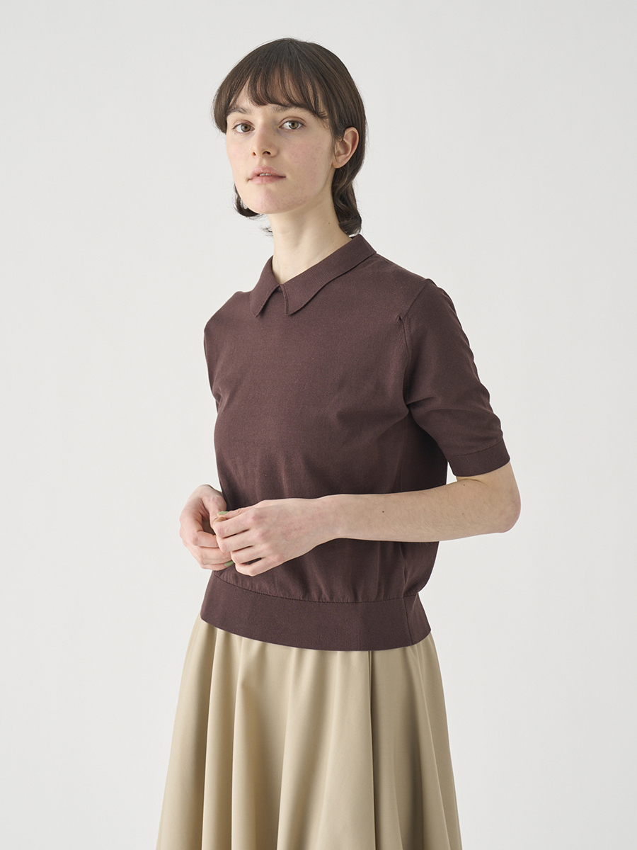 JOHN SMEDLEY｜ジョンスメドレー日本公式