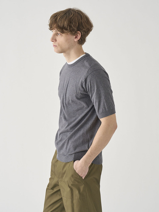 JOHN SMEDLEY｜ジョンスメドレー日本公式