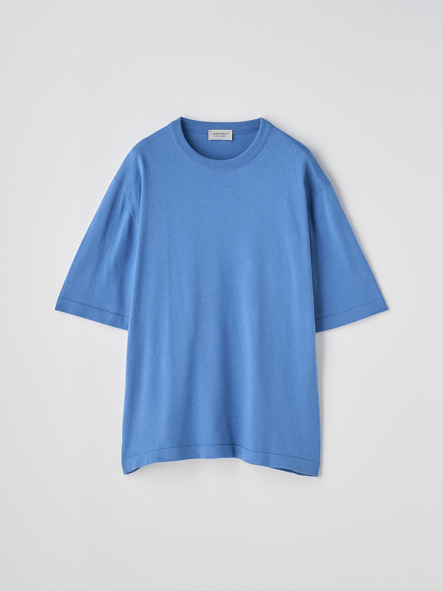 JOHN SMEDLEY｜ジョンスメドレー日本公式