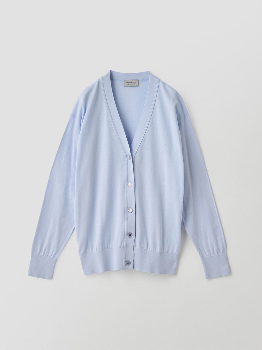 JOHN SMEDLEY｜ジョンスメドレー日本公式