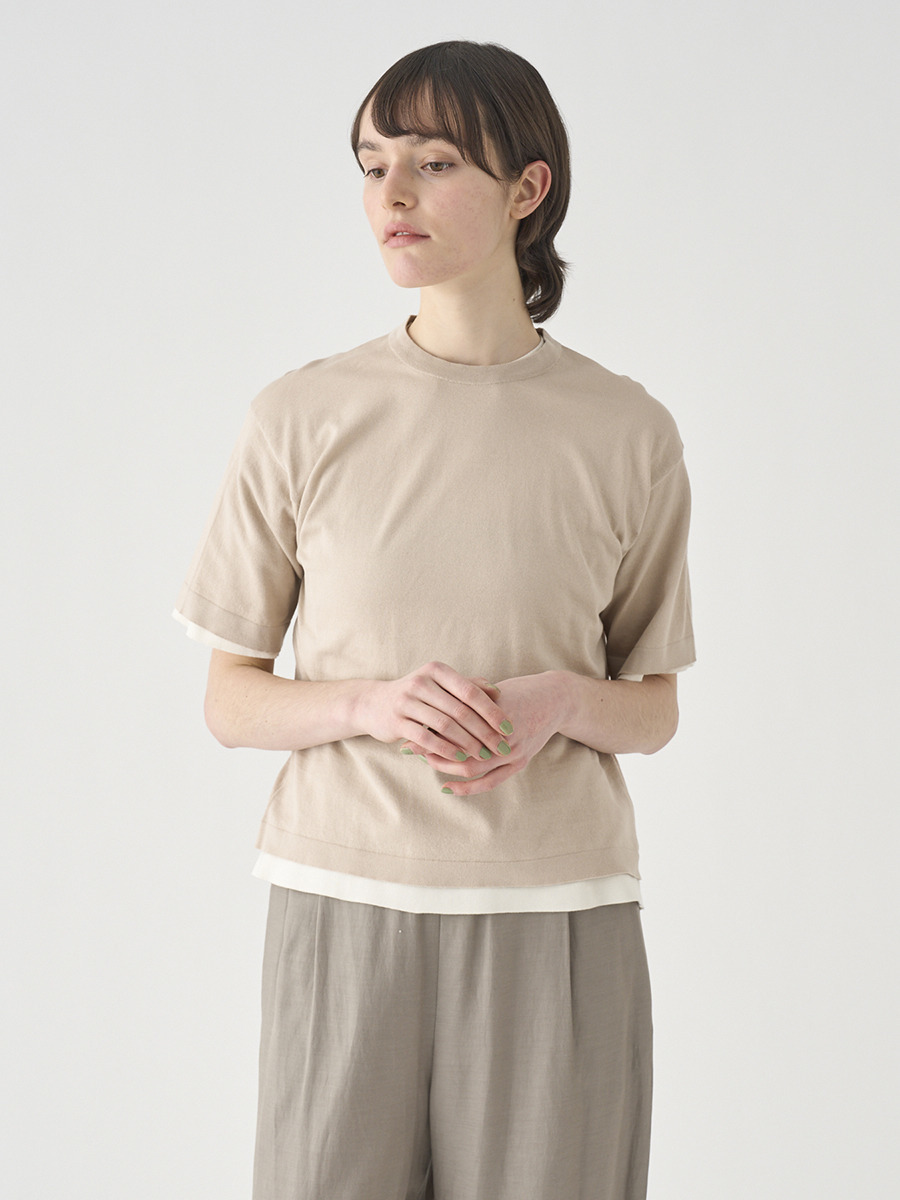 JOHN SMEDLEY｜ジョンスメドレー日本公式