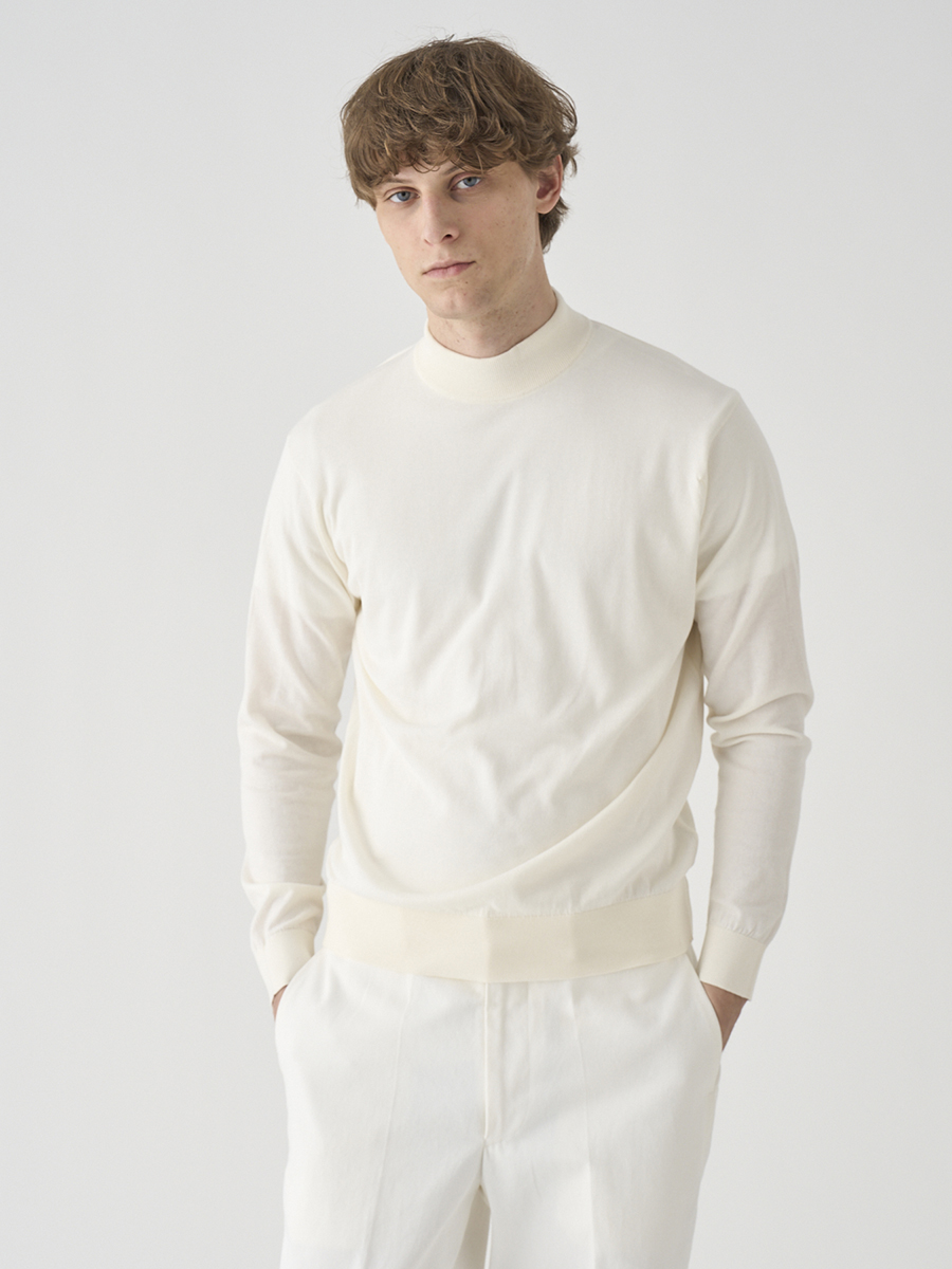 JOHN SMEDLEY｜ジョンスメドレー日本公式