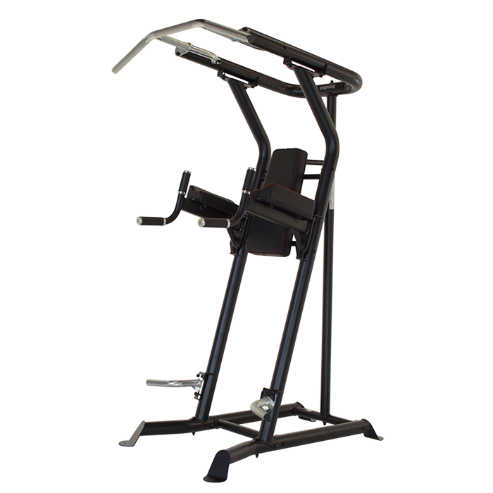 Inspire Fitness Vertical Knee Raise