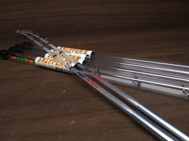 つり具の上州屋 - あなたのフィッシング＆アウトドアライフをサポート