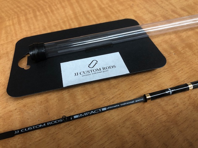 つり具の上州屋 - あなたのフィッシング＆アウトドアライフをサポート