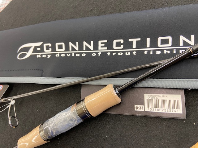 つり具の上州屋 - あなたのフィッシング＆アウトドアライフをサポート