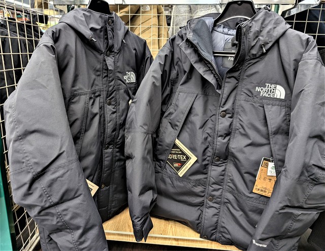 つり具の上州屋 - あなたのフィッシング＆アウトドアライフをサポート