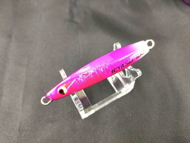 つり具の上州屋 - あなたのフィッシング＆アウトドアライフをサポート