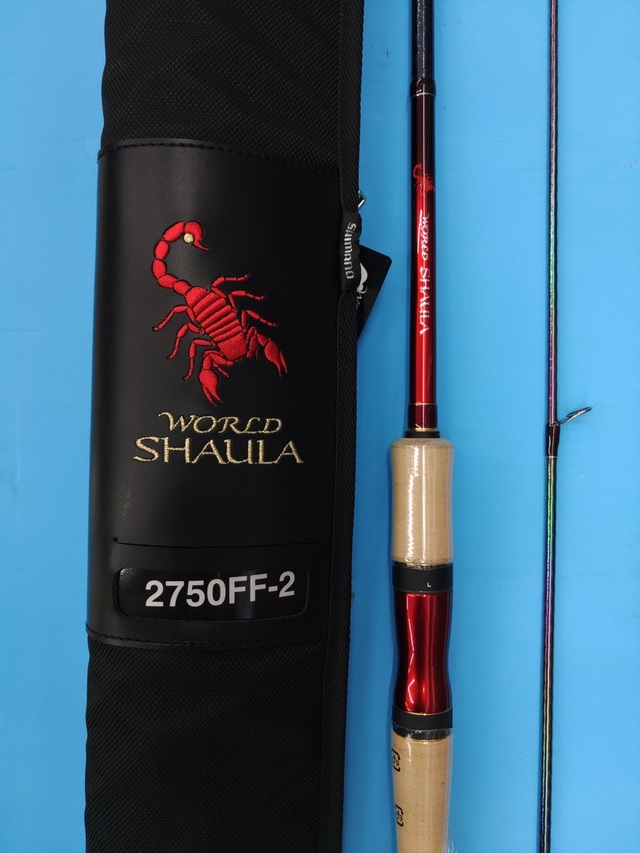 つり具の上州屋 - あなたのフィッシング＆アウトドアライフをサポート