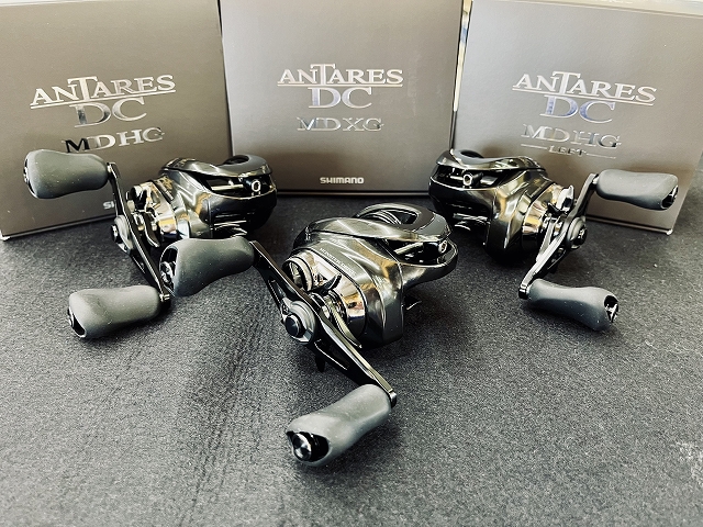 つり具の上州屋 - あなたのフィッシング＆アウトドアライフをサポート