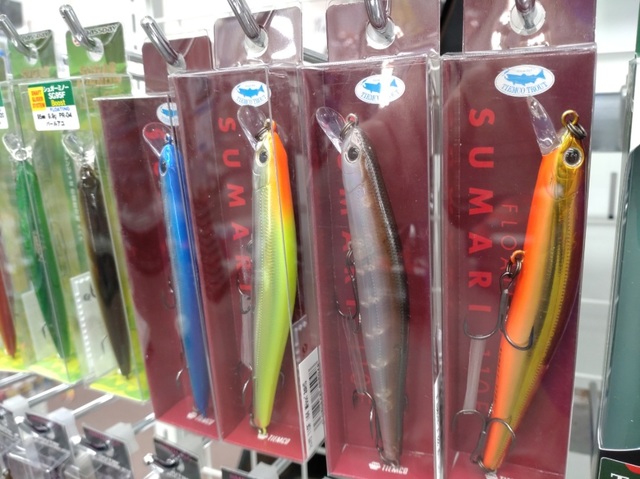 つり具の上州屋 - あなたのフィッシング＆アウトドアライフをサポート