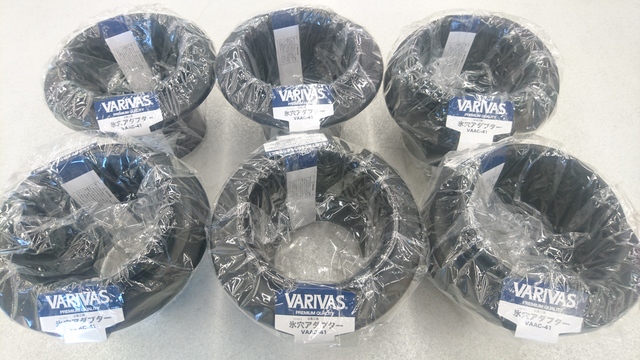 つり具の上州屋 - あなたのフィッシング＆アウトドアライフをサポート