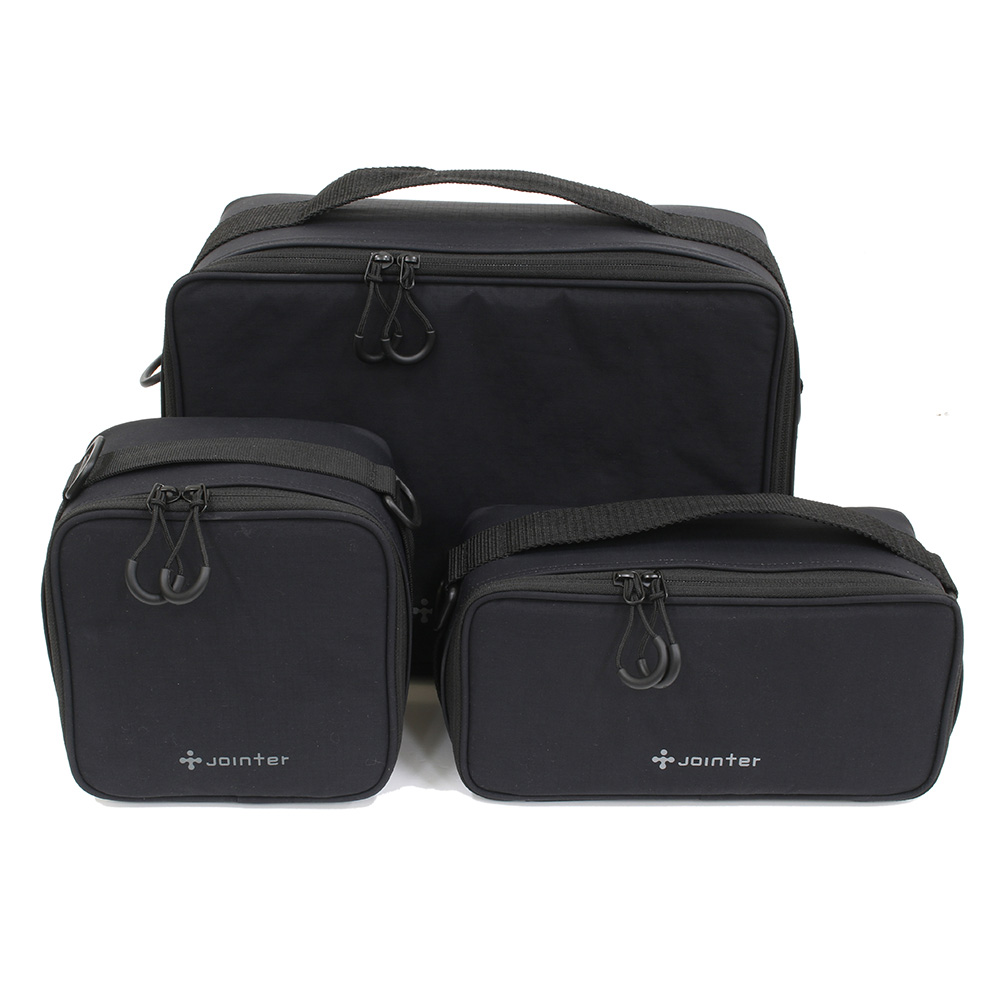 リールケース 【レクタング/M】 | つながろう、新しい「釣りの」世界へ