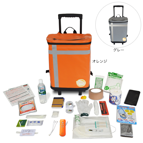 ニッポン放送ラジオショッピング通販｜オンライン・ラジオリビング