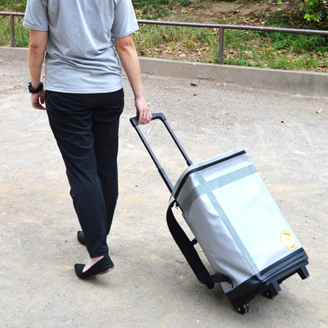 ニッポン放送ラジオショッピング通販｜オンライン・ラジオリビング