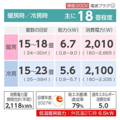 ニッポン放送ラジオショッピング通販｜オンライン・ラジオリビング