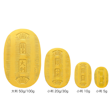 ニッポン放送ラジオショッピング通販｜オンライン・ラジオリビング