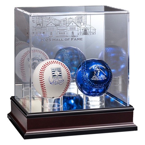 ニッポン放送ラジオショッピング通販｜オンライン・ラジオリビング