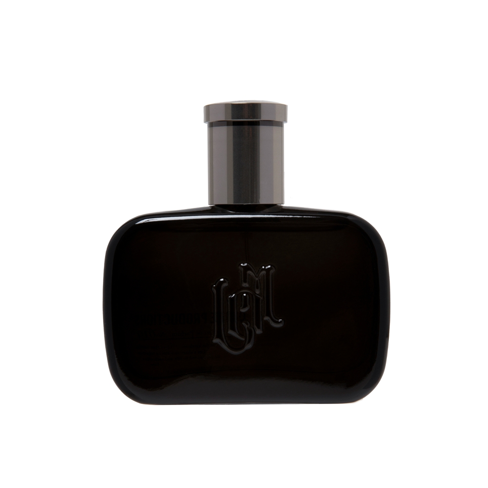 COOTIE PRODUCTIONS/Eau de Parfum（50ml）［香水-25秋冬］ - JONAS