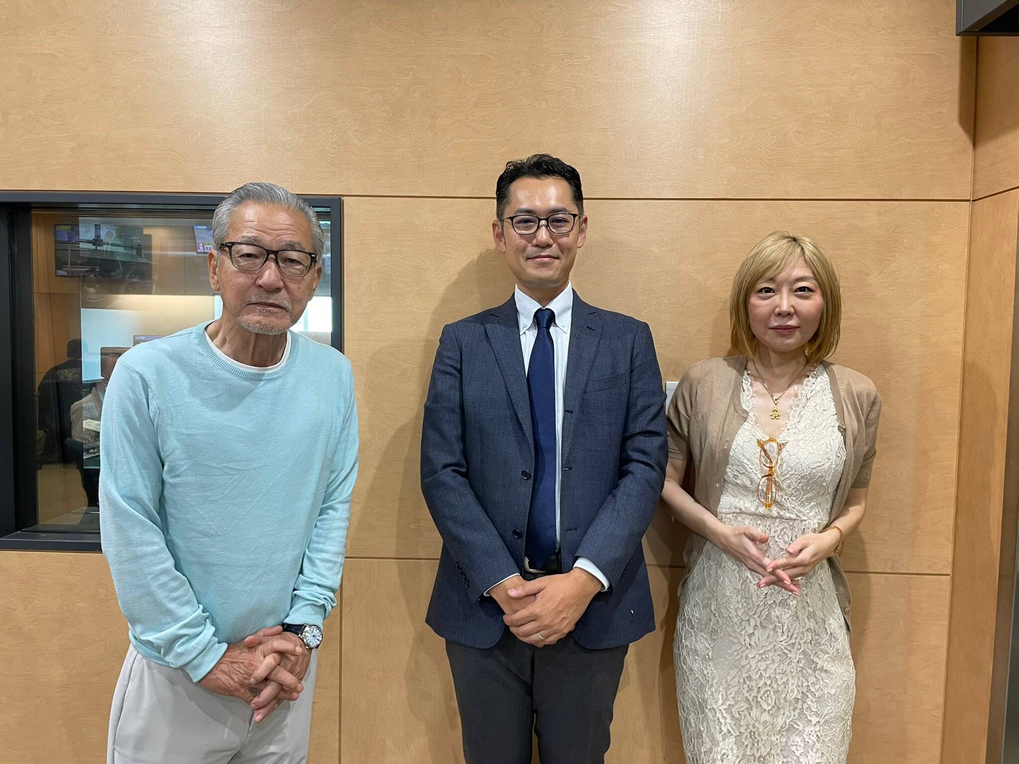 人を活かす高次元組織 政経研究所 鎌田勝 著 f4