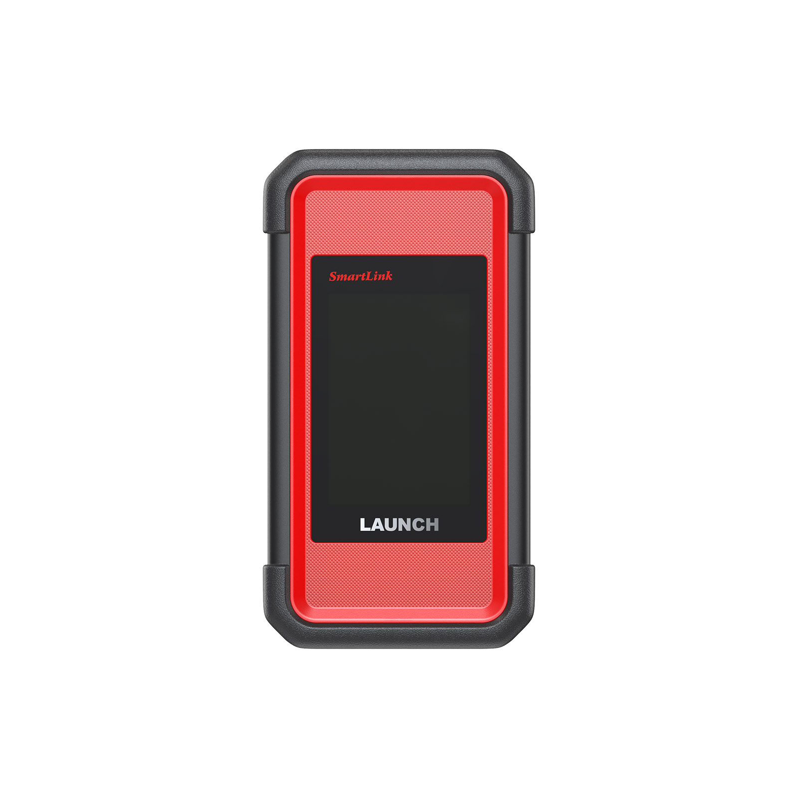 正規品 Launch X431 PAD VII 自動車診断ツール 日本語対応