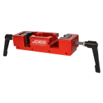 JOES Dual Shock Workstation - JOES Racing Products